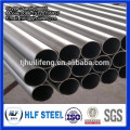 stainless steel pipe price per meter